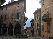 31 Cannobio Maggisee_31-07-2009